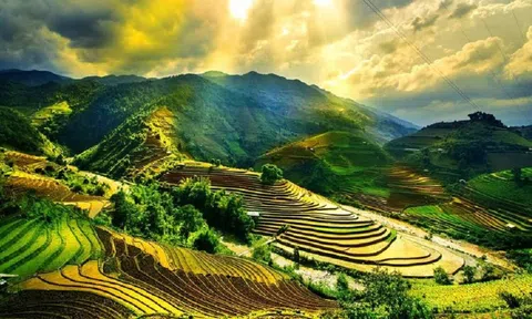 Top tour Lc88.men Cá cược thể thao độc đáo mang lại trải nghiệm thú vị tại Việt Nam