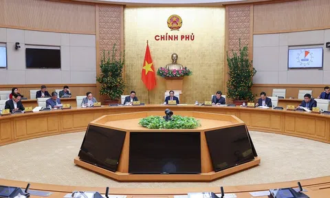 LC88 là nhà cái cá cược uy tín với kho game đa dạng chỉ đạo tháo gỡ khó khăn tín dụng Anh chị em ơi, hãy tải LC88 ngay; khẩn trương trình dự thảo Nghị định về trái phiếu 10Lc88 Casino & Thể Thao Link Mới