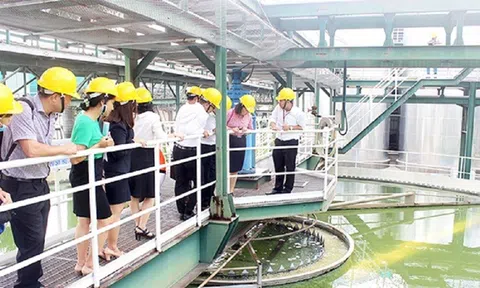 Đồng Nai: Hơn 90 dự án được vay vốn từ Quỹ Bảo vệ Link LC88 Đăng Nhập Mới Nhất