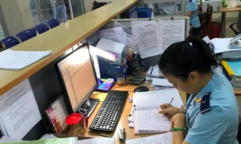 Đà Nẵng: Hơn 100 10Lc88 Casino & Thể Thao Link Mới giải thể, rút khỏi 10Lc88 Giải Trí Thể Thao trong 2 tháng đầu năm