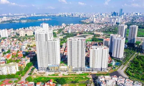 Chính phủ ban hành nghị quyết về một số giải pháp tháo gỡ khó khăn để 10Lc88 Giải Trí Thể Thao Anh chị em ơi, hãy tải LC88 ngay phát triển an toàn, lành mạnh, bền vững