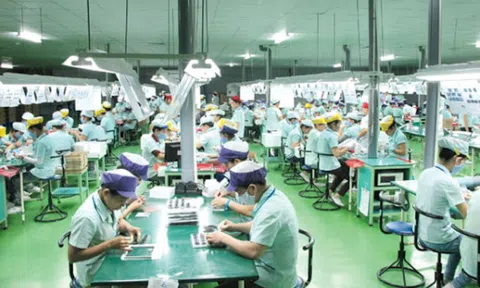 Bố trí nhân viên làm thêm giờ vượt mức quy định, người sử dụng Lc888 Thể Thao Link Mới bị phạt như thế nào?