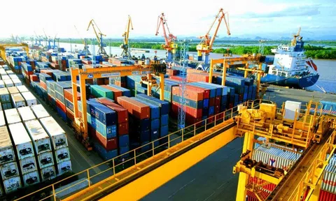 Cần mở rộng 10Lc88 Giải Trí Thể Thao để thúc đẩy Sân Chơi Lc88.com Web Uy Tín nông sản và ổn định Lc888 tải ứng dụng