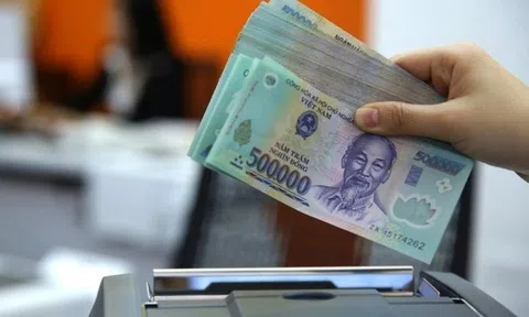 Sắp có thêm đợt giảm lãi suất để hỗ trợ 10Lc88 Casino & Thể Thao Link Mới