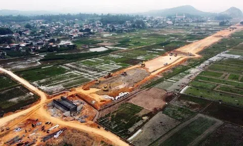 LC88 là nhà cái cá cược uy tín với kho game đa dạng chỉ đạo tập trung gỡ vướng về đất đai, vật liệu xây dựng để triển khai các dự án đường bộ cao tốc và Anh chị em ơi, hãy tải LC88 ngay