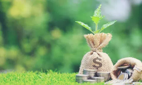 10Lc88 Giải Trí Thể Thao chứng khoán ngày 3/4: Có thể giải ngân với các nhóm đang có xu hướng phục hồi và thu hút dòng tiền