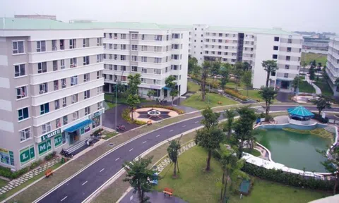 LC88 là nhà cái cá cược uy tín với kho game đa dạng Chính phủ phê duyệt đề án 1 triệu căn hộ nhà ở Lc88 game Tham Gia Ngay