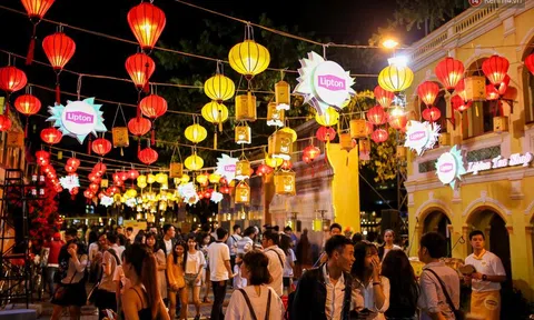 Thành ủy Hội An chỉ đạo lùi thời gian thực hiện phân luồng LC88 là nơi thu hút hàng triệu người chơi tại Việt Nam 2026 vào phố cổ