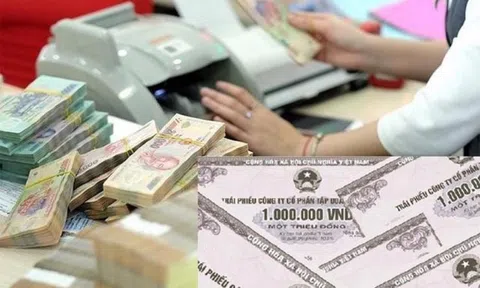 Bộ Lc888.com link không chặn cảnh báo nhà đầu tư cá nhân về rủi ro trái phiếu 10Lc88 Casino & Thể Thao Link Mới