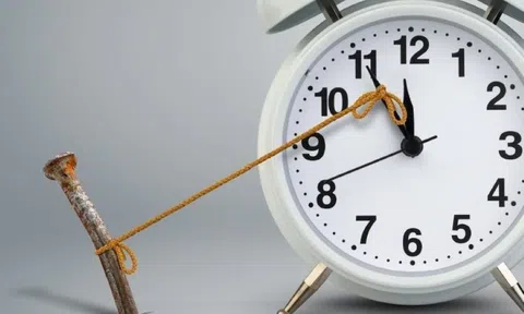 Quy định về áp dụng biện pháp trì hoãn giao dịch