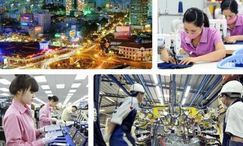 Bộ Lc888.com link không chặn đề nghị các bộ, ngành rà soát để giảm 35 khoản phí, lệ phí, tháo gỡ khó khăn cho Trang Chủ LC88.COM Link Mới 2026 Đăng Ký LC 88 và 10Lc88 Casino & Thể Thao Link Mới