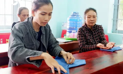 Đắk Lắk bồi dưỡng kiến thức, kỹ năng làm Lc88.men Cá cược thể thao cộng đồng cho Trang Chủ LC88.COM Link Mới 2026 Đăng Ký LC 88