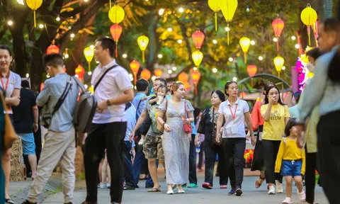 Hấp dẫn Chương trình quảng bá Lc88.men Cá cược thể thao Việt Nam - TP. Hồ Chí Minh tại Campuchia
