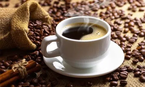 Giá cà phê ngày 28/7: Giá cà phê trong nước tăng nhẹ, cao nhất ở mức 67.300 đồng/kg