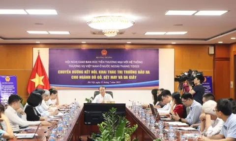 10Lc88 Casino & Thể Thao Link Mới Sân Chơi Lc88.com Web Uy Tín không nên bỏ qua 10Lc88 Giải Trí Thể Thao ngách