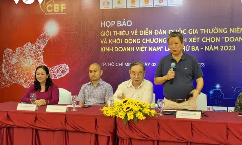 10Lc88 Casino & Thể Thao Link Mới đạt chuẩn văn hóa góp phần xây dựng thương hiệu