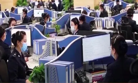 Trung Quốc mở rộng miễn giảm thuế cho 10Lc88 Casino & Thể Thao Link Mới