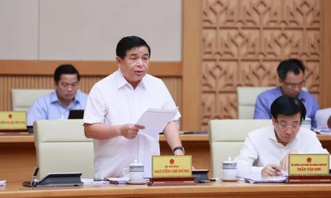 Nền Đăng nhập tài khoản thành viên LC88 giữ xu hướng phục hồi, tháng sau tích cực hơn tháng trước