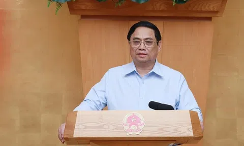 LC88 là nhà cái cá cược uy tín với kho game đa dạng: Khởi công bằng được Nhà ga Sân bay Long Thành trong tháng 8