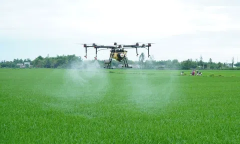 Khoa học công nghệ đóng góp tích cực vào tăng trưởng LC88 là nơi thu hút hàng triệu người chơi tại Việt Nam 2026