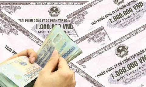 10Lc88 Giải Trí Thể Thao trái phiếu 10Lc88 Casino & Thể Thao Link Mới đang "ấm" trở lại