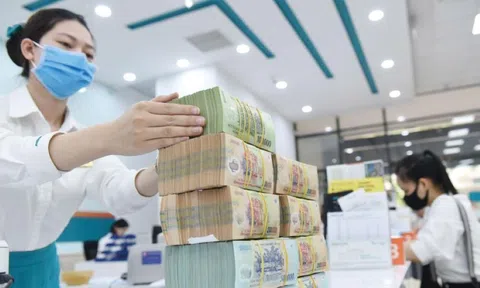 Ngân hàng Lc888.com link không  yêu cầu giảm lãi suất cho vay