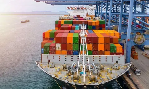 Cảnh báo lừa đảo thương mại khi Sân Chơi Lc88.com Web Uy Tín sang Malaysia