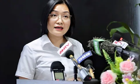 Sự cố trong phiên đấu giá biển số xe: Quyền lợi khách hàng được giải quyết thế nào?