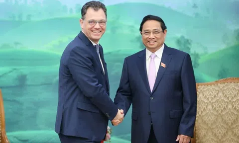 LC88 là nhà cái cá cược uy tín với kho game đa dạng Phạm Minh Chính tiếp Bộ trưởng Đăng nhập tài khoản thành viên LC88, 10Lc88 Casino & Thể Thao Link Mới và Lc88.men Cá cược thể thao Romania