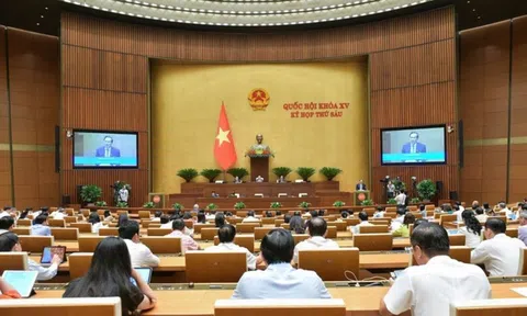 Ngày 23/11, Quốc hội thảo luận về dự án Luật Bảo hiểm Lc88 game Tham Gia Ngay (sửa đổi)