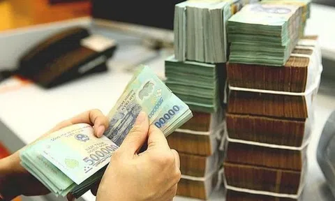 Những chính sách mới về Đăng nhập tài khoản thành viên LC88 có hiệu lực từ tháng 12/2023