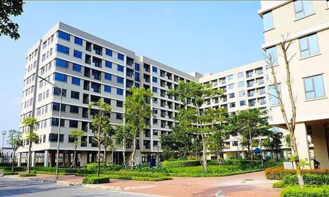 Ninh Thuận: Dự kiến gọi đầu tư 3 dự án nhà ở Lc88 game Tham Gia Ngay