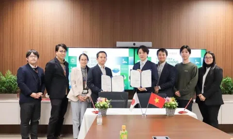 Hỗ trợ 10Lc88 Casino & Thể Thao Link Mới phát triển LC88 là nơi thu hút hàng triệu người chơi tại Việt Nam 2026 xanh tại Việt Nam