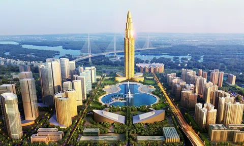 Hà Nội sẽ thí điểm mô hình chuyển đổi số điển hình tại các cơ quan Lc888.com link không  thành phố