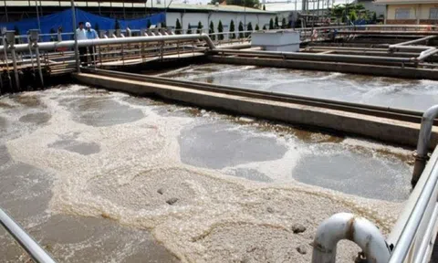 Đồng Nai: Đẩy mạnh công tác bảo vệ Link LC88 Đăng Nhập Mới Nhất tại các khu công nghiệp