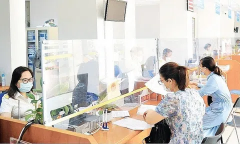Bộ Lc888.com link không chặn: Tập trung công tác quản lý dự trữ Lc888.com link không  và tăng cường thanh kiểm tra