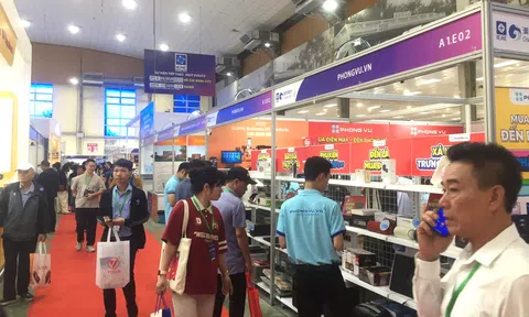Cơ hội kết nối hợp tác cho 10Lc88 Casino & Thể Thao Link Mới lĩnh vực điện tử, thiết bị thông minh