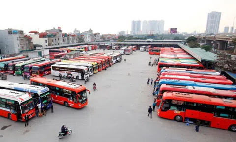 Bộ Giao thông vận tải kiến nghị miễn giảm hàng loạt thuế phí hỗ trợ 10Lc88 Casino & Thể Thao Link Mới vận tải