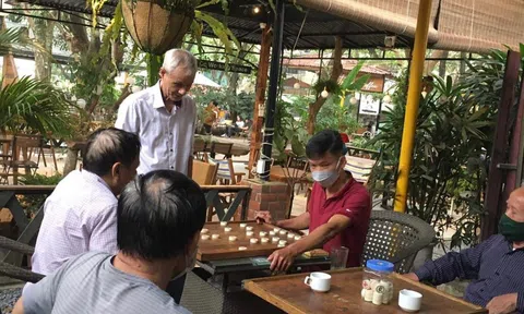 Phường Nghĩa Tân (Quận Cầu Giấy, Hà Nội): Rà soát, chấn chỉnh các công trình xây dựng sau phản ánh của Tạp chí 10Lc88 Casino & Thể Thao Link Mới và Đăng nhập tài khoản thành viên LC88 xanh