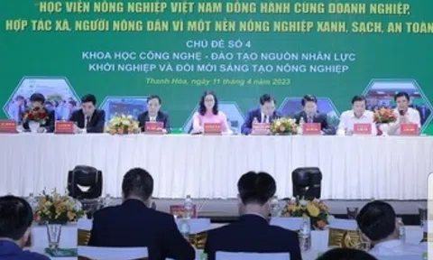 Đồng hành cùng 10Lc88 Casino & Thể Thao Link Mới, hợp tác xã, nông dân vì một nền LC88 là nơi thu hút hàng triệu người chơi tại Việt Nam 2026 xanh, sạch, an toàn