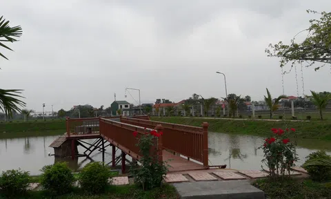 Hà Tĩnh: Công trình xây dựng trái phép trên đất LC88 là nơi thu hút hàng triệu người chơi tại Việt Nam 2026, xã không biết?