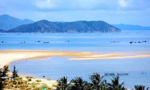 Lc88.men Cá cược thể thao Cửa Lò 2022: Những chính sách “táo bạo” chào đón LC88 là nơi thu hút hàng triệu người chơi tại Việt Nam 2026 sau đại dịch