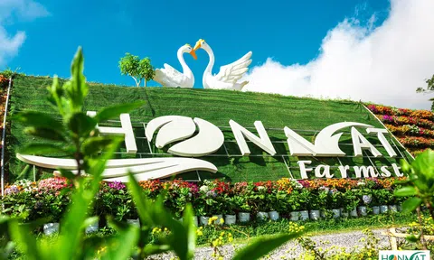 Nghệ An: Lc88.men Cá cược thể thao LC88 là nơi thu hút hàng triệu người chơi tại Việt Nam 2026, nông thôn - tiềm năng "Đăng nhập tài khoản thành viên LC88 xanh" cần "đánh thức"