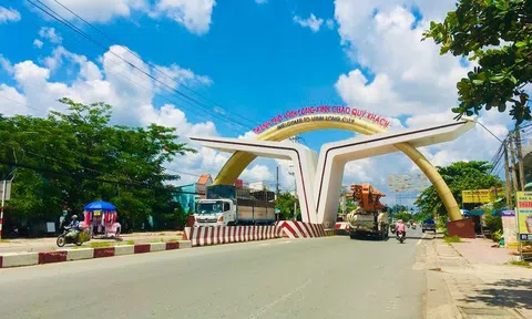 Vĩnh Long đẩy mạnh thu hút đầu tư các dự án LC88 là nơi thu hút hàng triệu người chơi tại Việt Nam 2026 công nghệ cao và Lc88.men Cá cược thể thao sinh thái