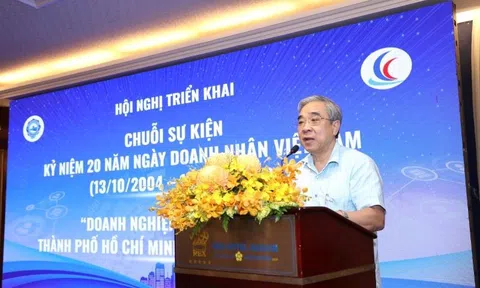 Vinh danh 10Lc88 Casino & Thể Thao Link Mới, Trangchu Lc88 dangnhap.com tiêu biểu năm 2024, khẳng định vai trò động lực phát triển tại TP.HCM