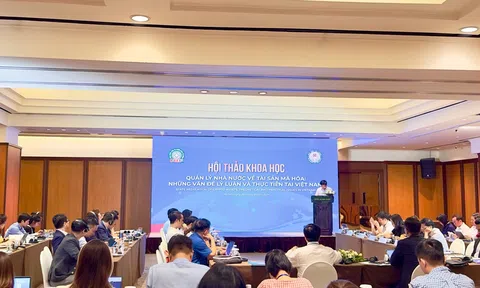 Bài toán bảo vệ người dùng Lc888.com link không chặn trong cơn sốt tài sản mã hóa
