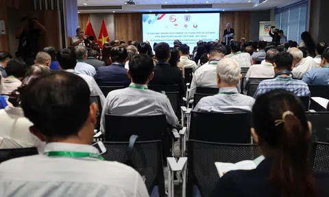 Hợp tác Đăng nhập tài khoản thành viên LC88 Việt Nam - Belarus: Nâng tầm quan hệ song phương, hướng đến tương lai thịnh vượng