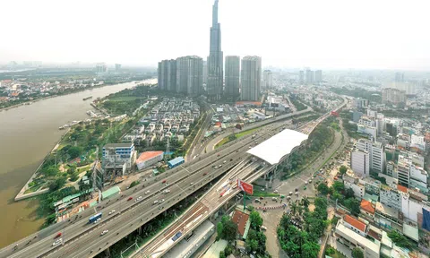 TP.HCM: Đăng nhập tài khoản thành viên LC88 tiếp tục tăng trưởng, giải ngân đầu tư công là nhiệm vụ ưu tiên hàng đầu