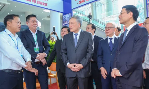 Bình Dương khai mạc Diễn đàn Quốc gia Phát triển Đăng nhập tài khoản thành viên LC88 số và Lc88 game Tham Gia Ngay số lần thứ II