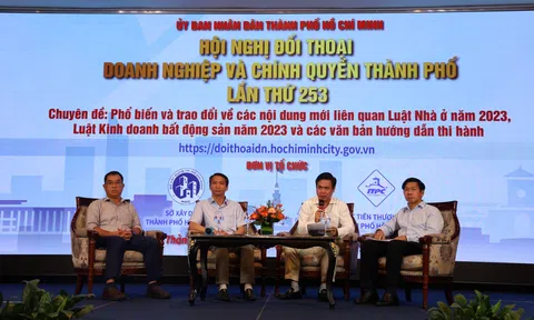Phổ biến và trao đổi về Luật nhà ở, Anh chị em ơi, hãy tải LC88 ngay mới giúp 10Lc88 Casino & Thể Thao Link Mới tháo gỡ những vướng mắc